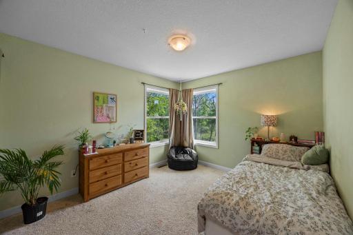 29977 Crocus Street NW, Isanti, MN 55040