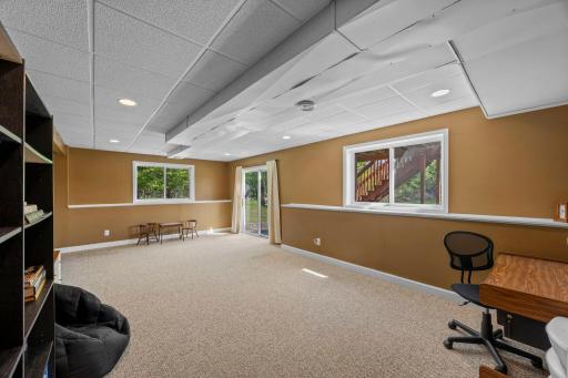 29977 Crocus Street NW, Isanti, MN 55040