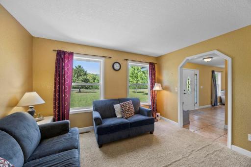 29977 Crocus Street NW, Isanti, MN 55040