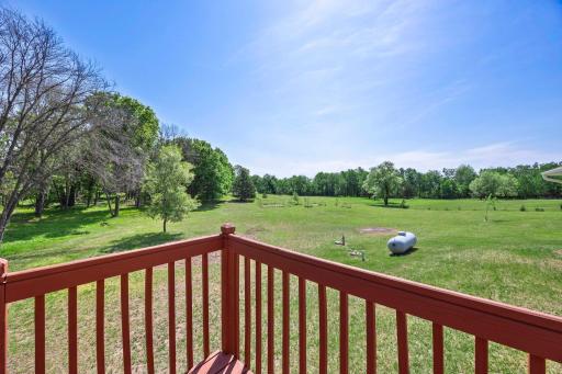 29977 Crocus Street NW, Isanti, MN 55040