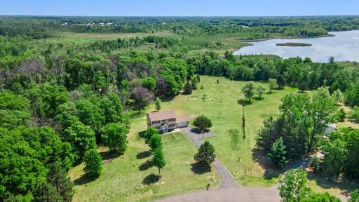 29977 Crocus Street NW, Isanti, MN 55040