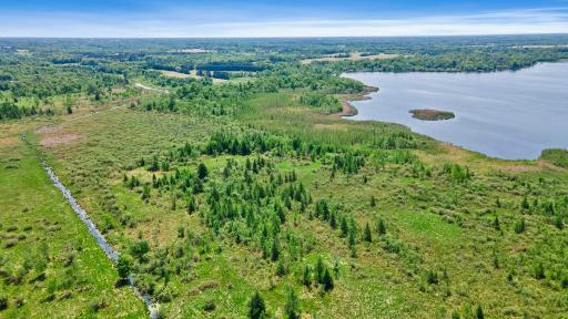 29977 Crocus Street NW, Isanti, MN 55040