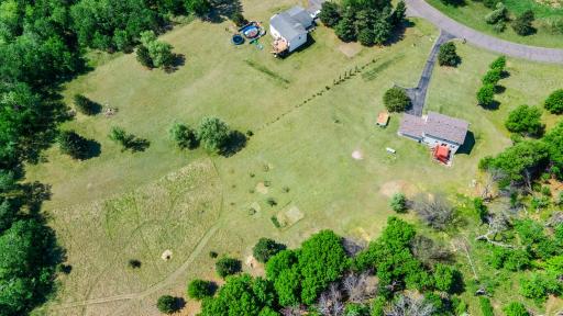 29977 Crocus Street NW, Isanti, MN 55040