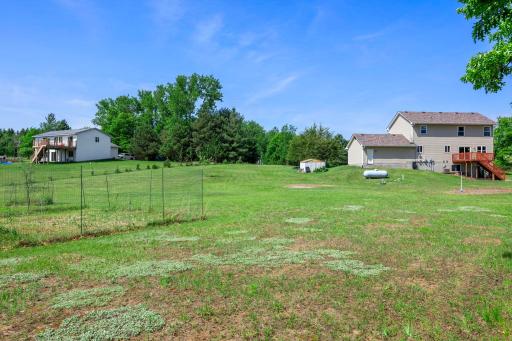 29977 Crocus Street NW, Isanti, MN 55040