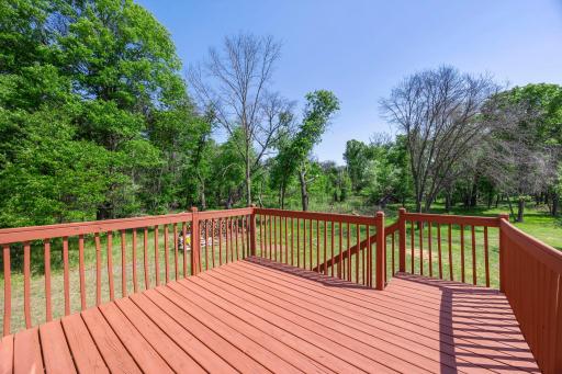 29977 Crocus Street NW, Isanti, MN 55040