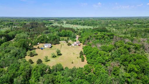 29977 Crocus Street NW, Isanti, MN 55040
