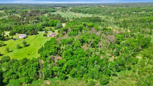 29977 Crocus Street NW, Isanti, MN 55040