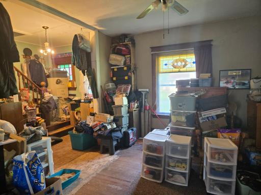 210 Glasgow Avenue, Donnelly, MN 56235