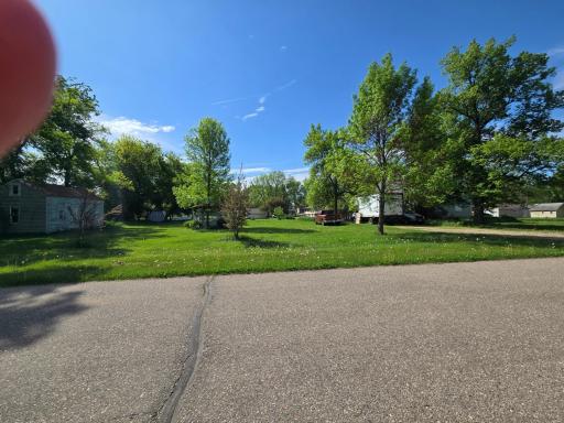 210 Glasgow Avenue, Donnelly, MN 56235