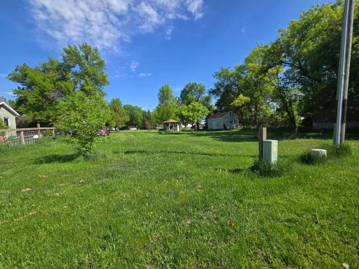 210 Glasgow Avenue, Donnelly, MN 56235