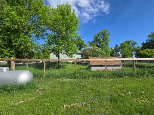 210 Glasgow Avenue, Donnelly, MN 56235