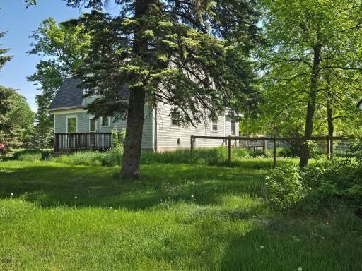210 Glasgow Avenue, Donnelly, MN 56235