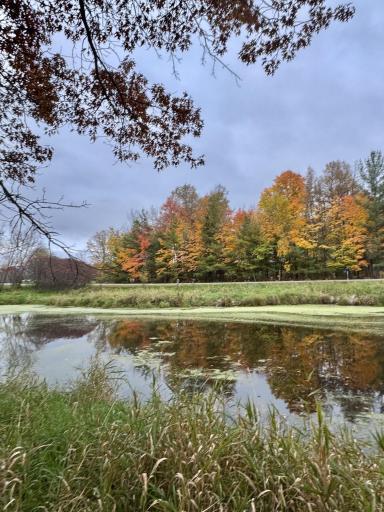 16705 Par Circle SW, Pine City, MN 55063
