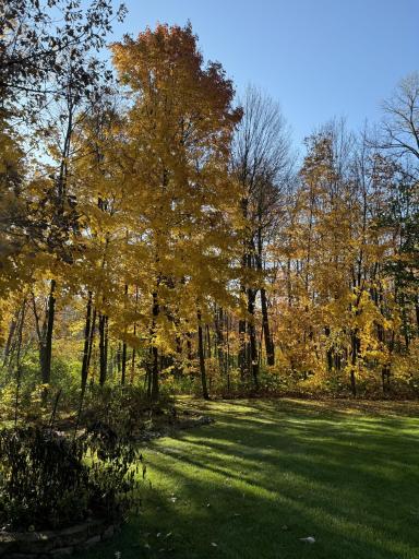 16705 Par Circle SW, Pine City, MN 55063