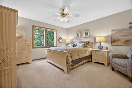 16705 Par Circle SW, Pine City, MN 55063