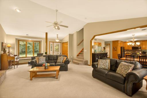 16705 Par Circle SW, Pine City, MN 55063