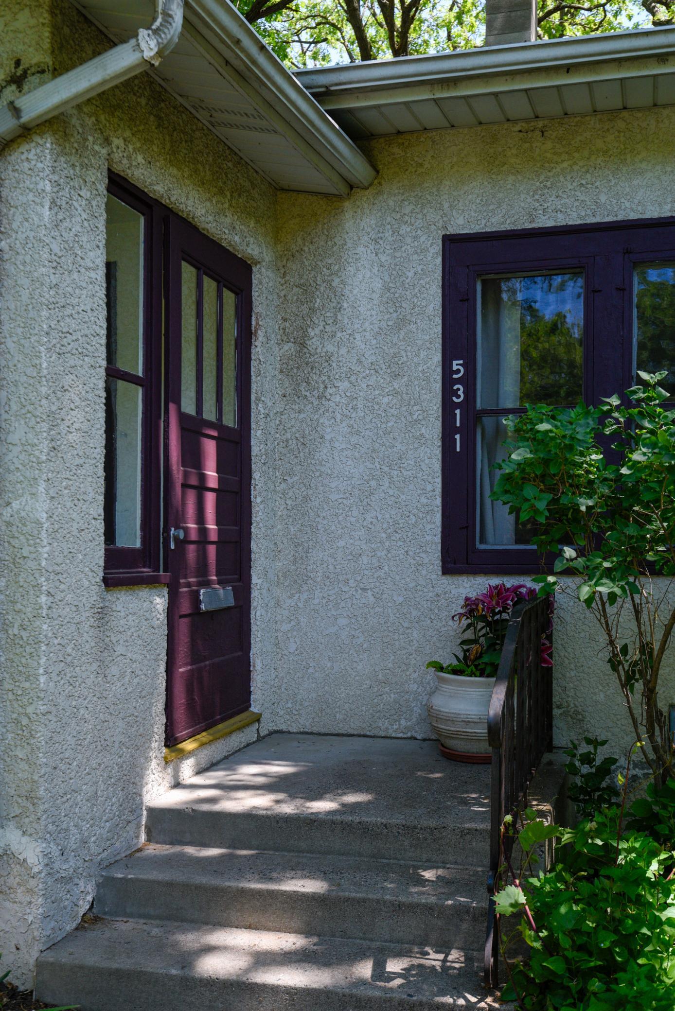 5311 Penn-6.jpg