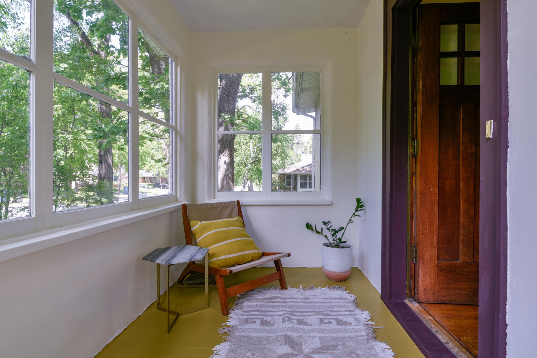 5311 Penn-7.jpg