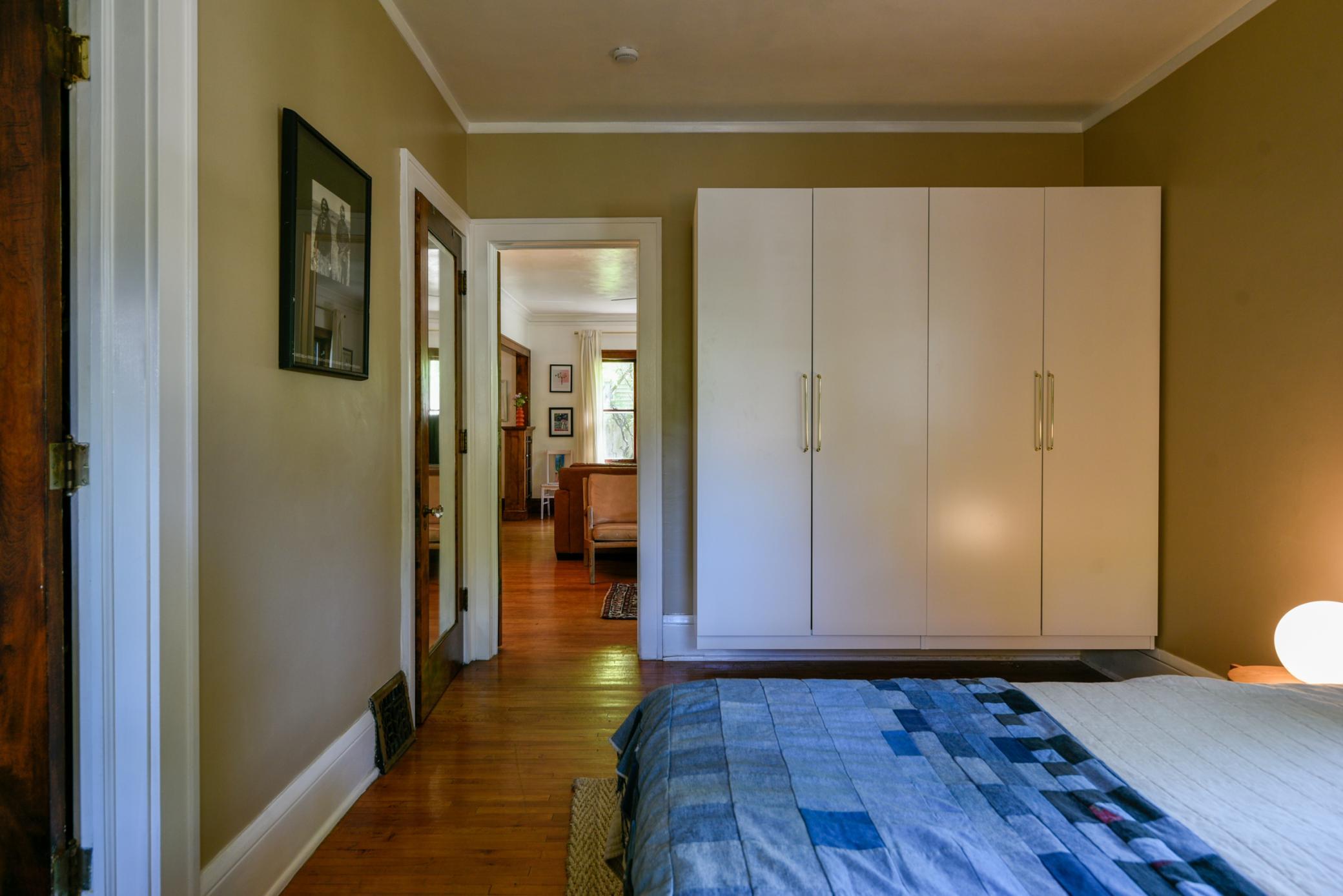 5311 Penn-64.jpg