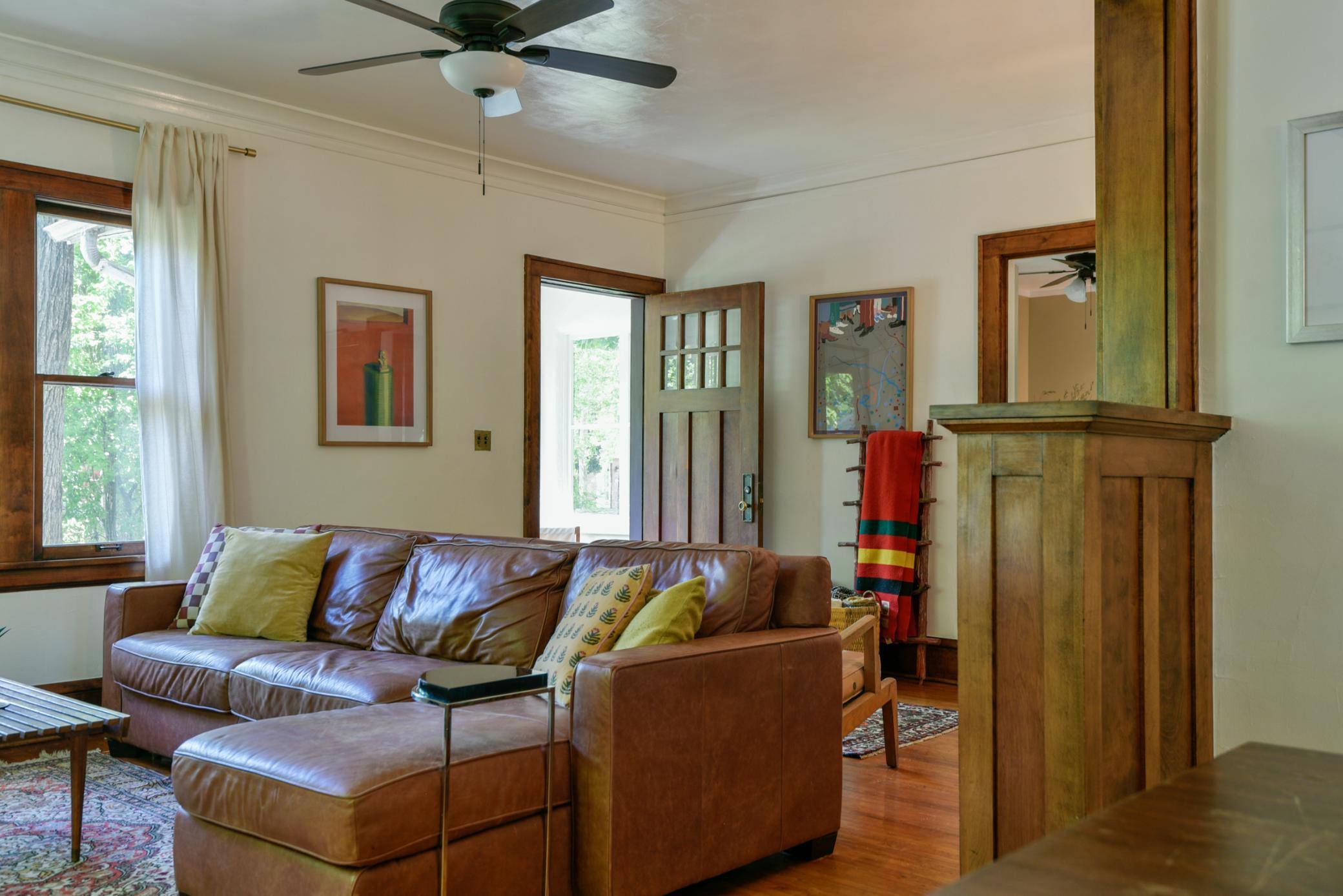 5311 Penn-16.jpg