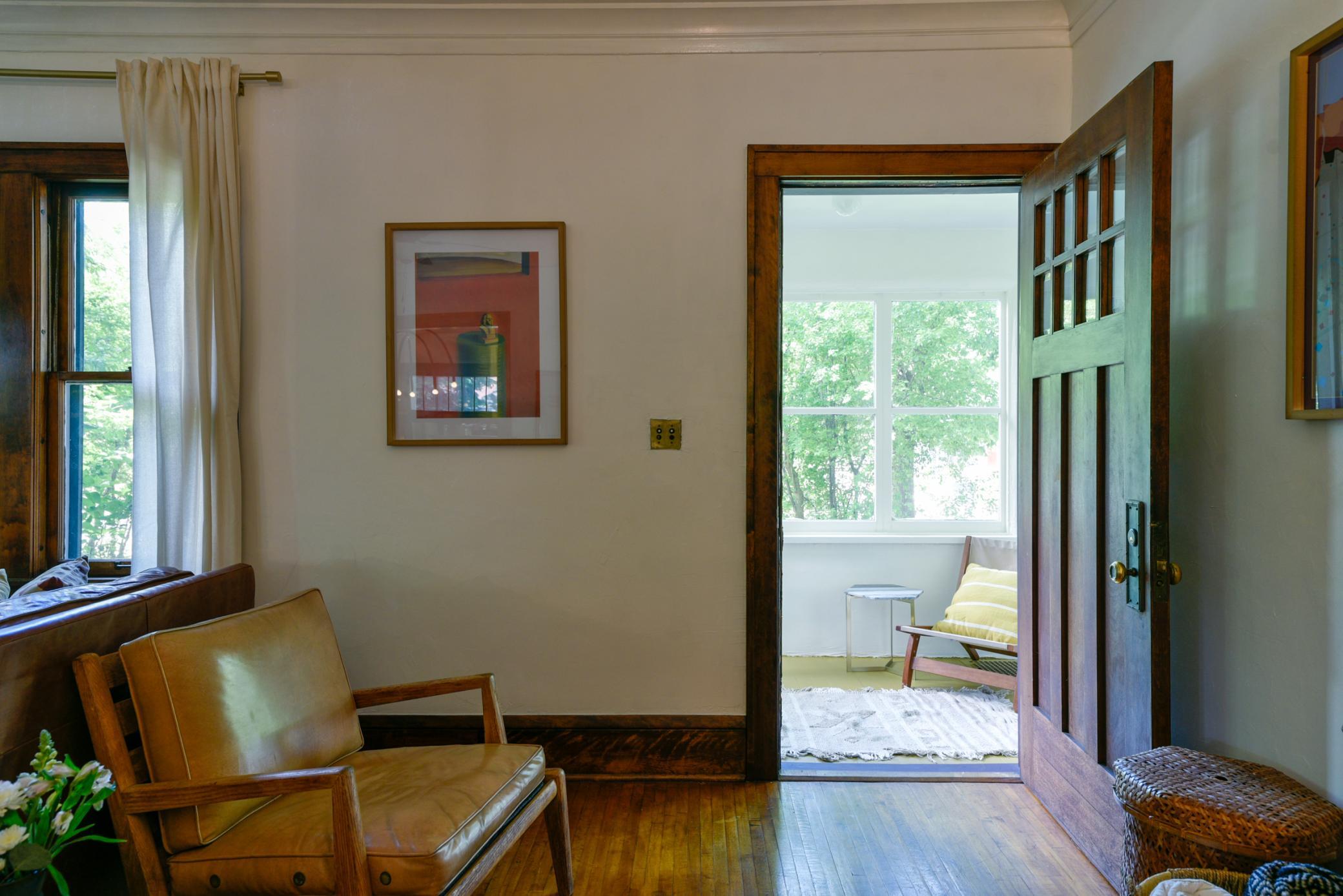 5311 Penn-12.jpg