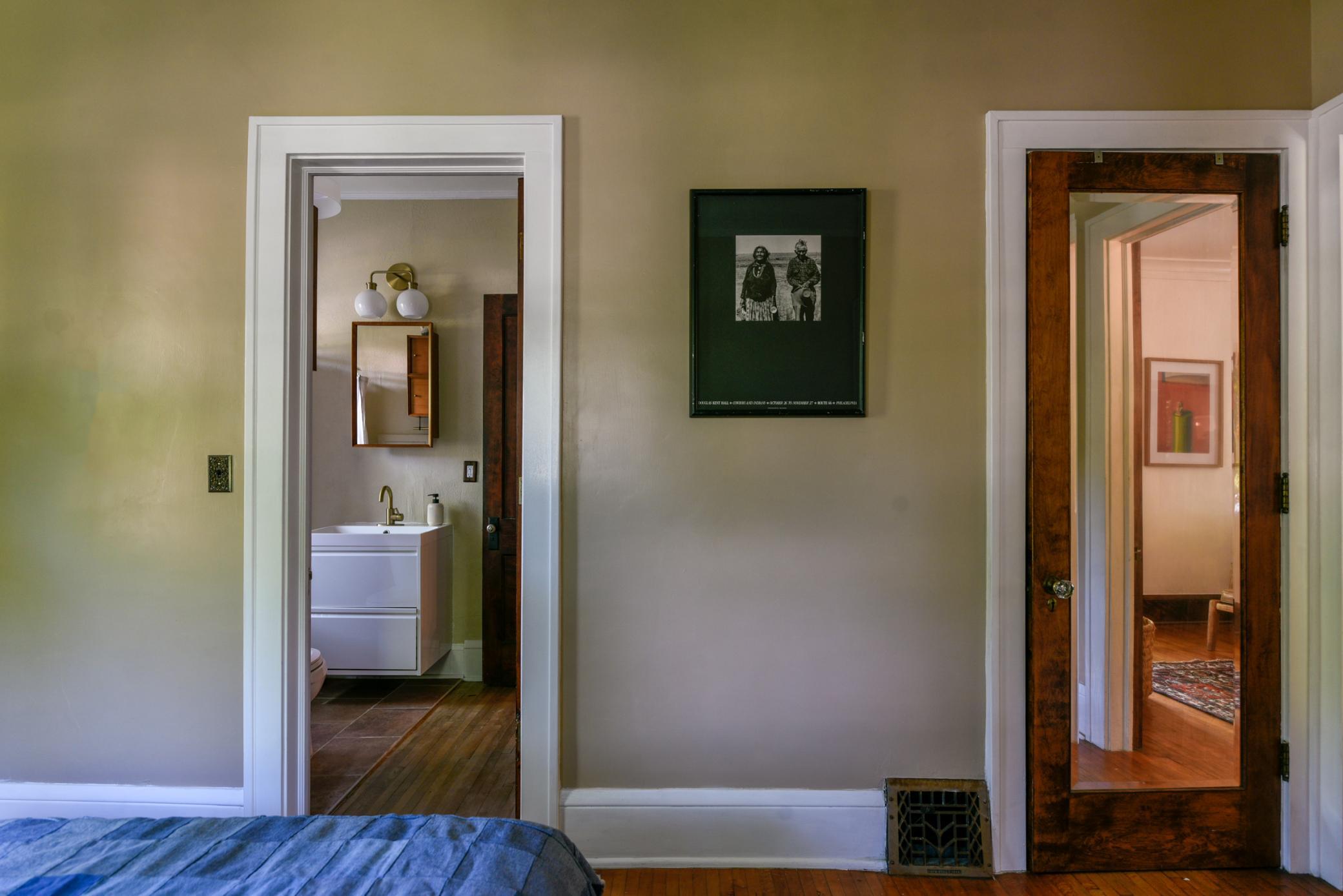 5311 Penn-59.jpg
