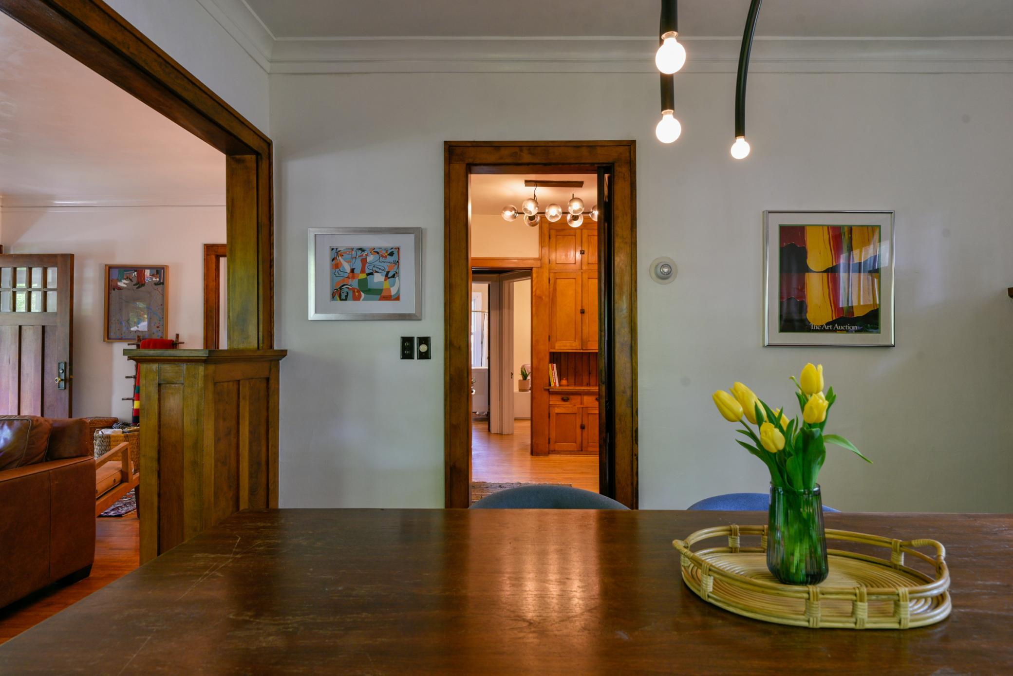 5311 Penn-32.jpg