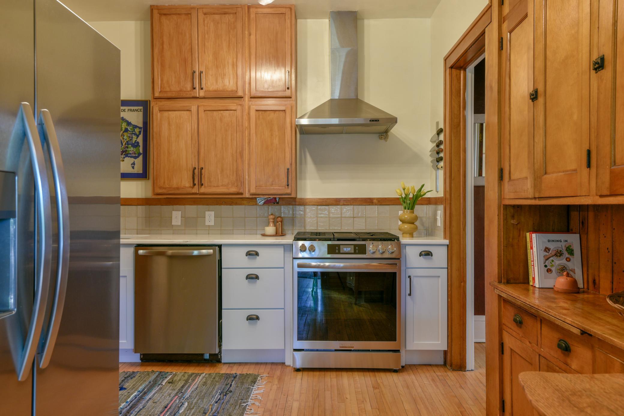 5311 Penn-34.jpg
