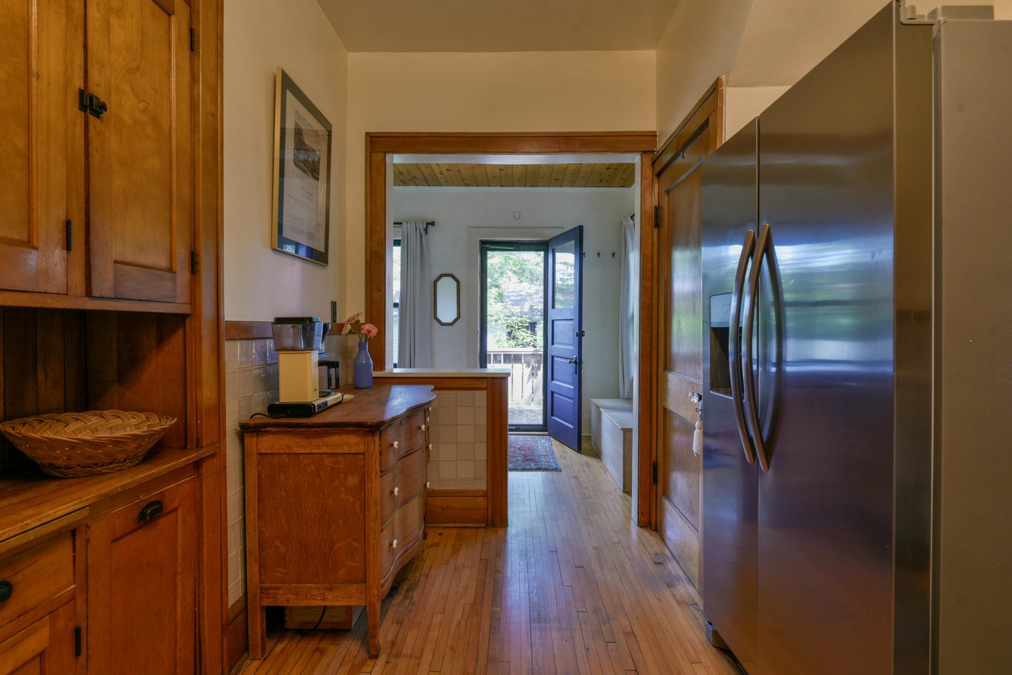 5311 Penn-40.jpg