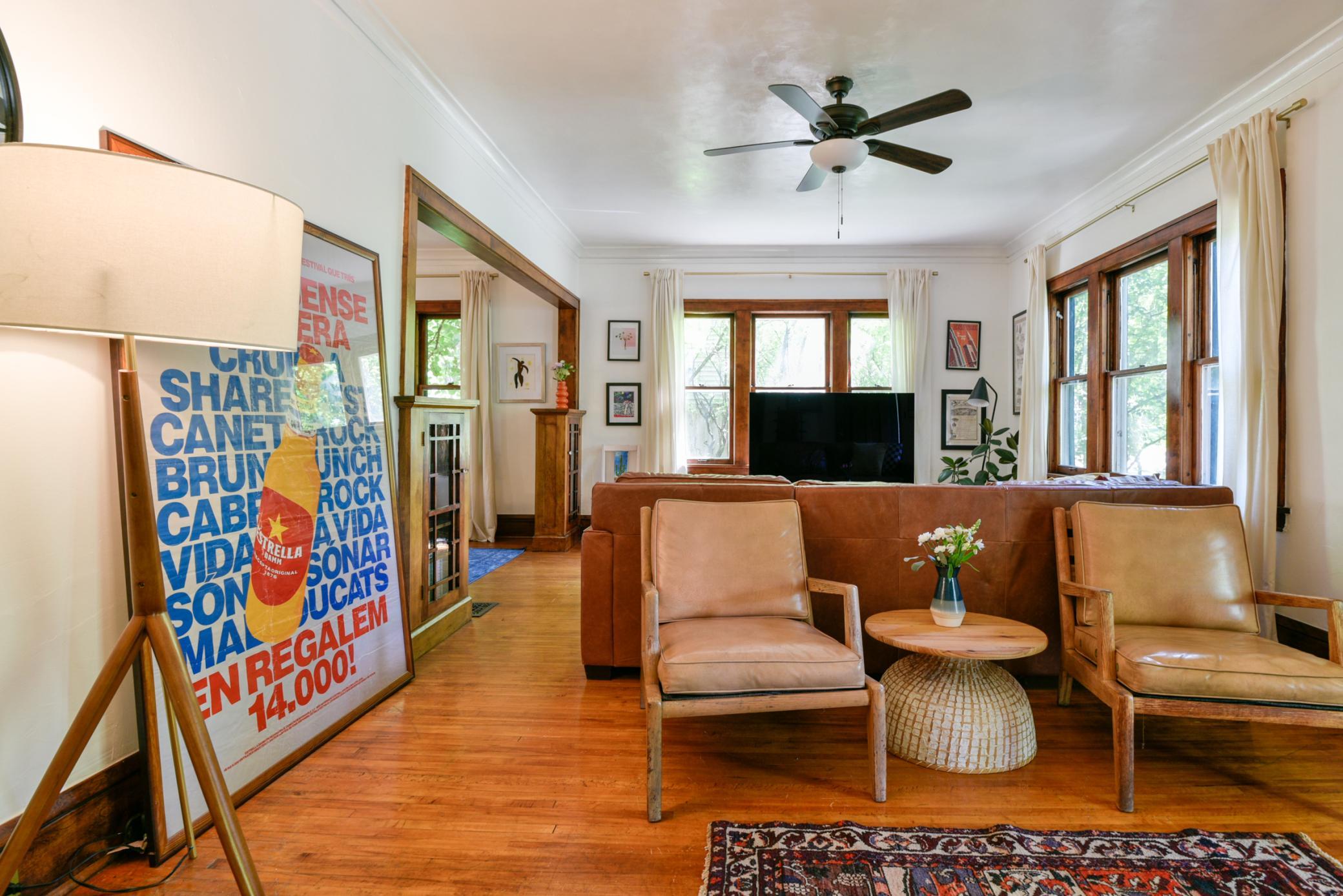 5311 Penn-14.jpg