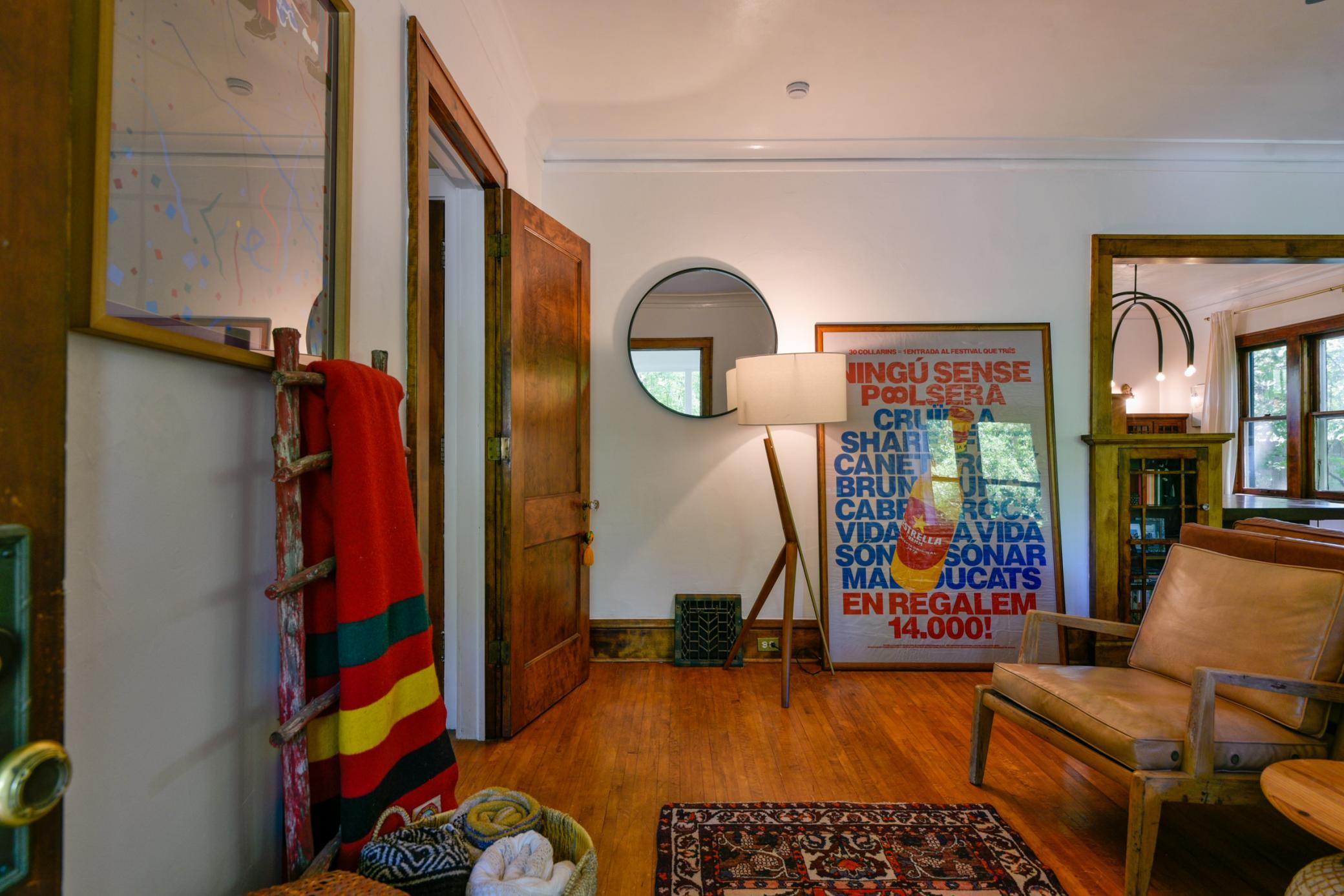 5311 Penn-13.jpg