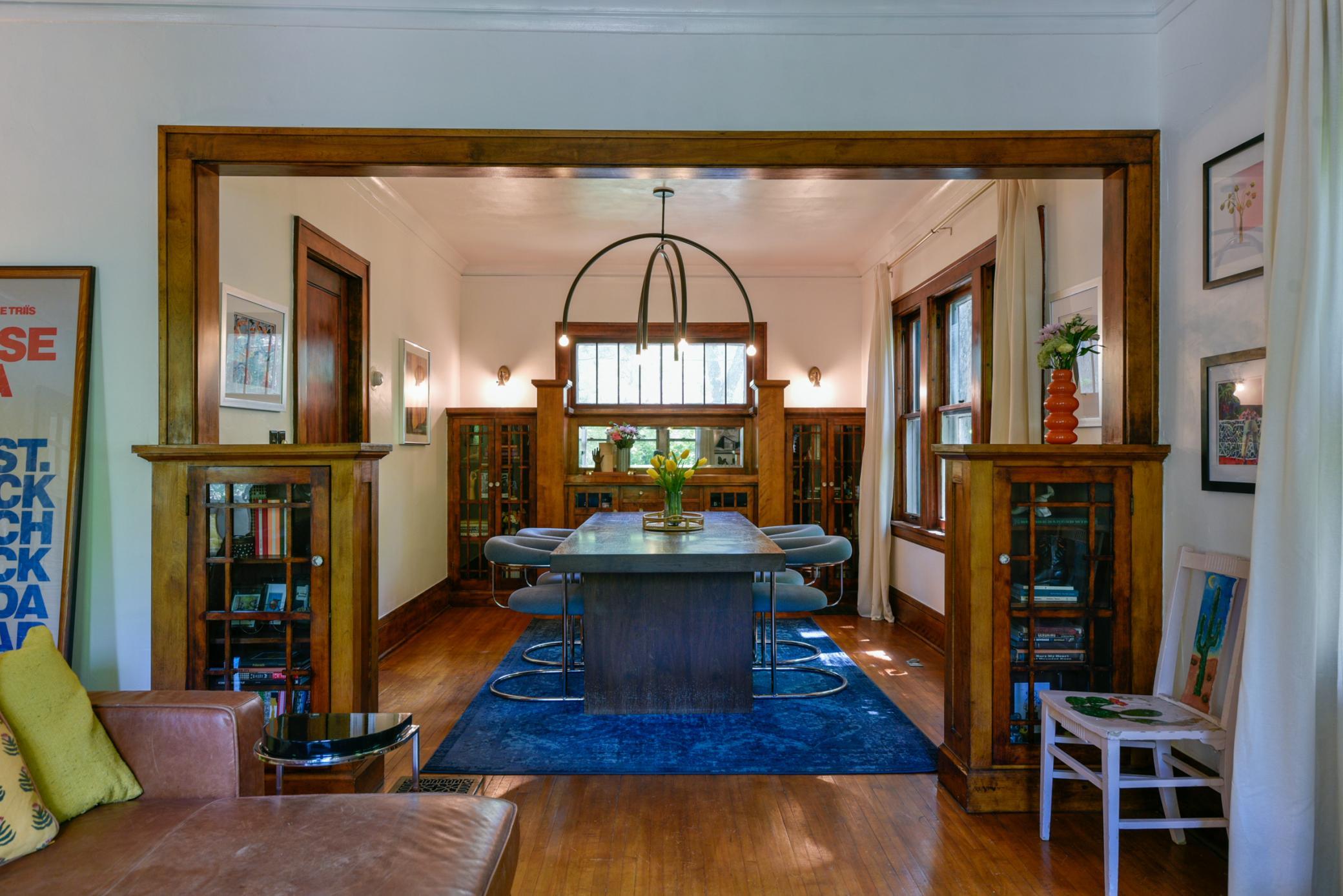 5311 Penn-19.jpg
