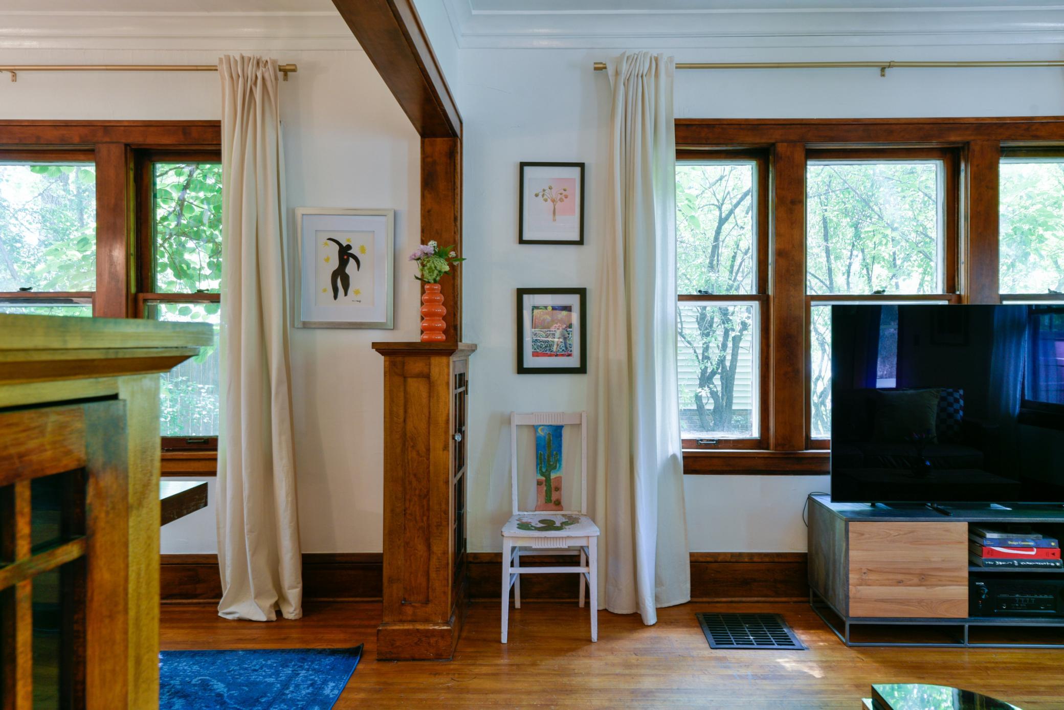 5311 Penn-18.jpg