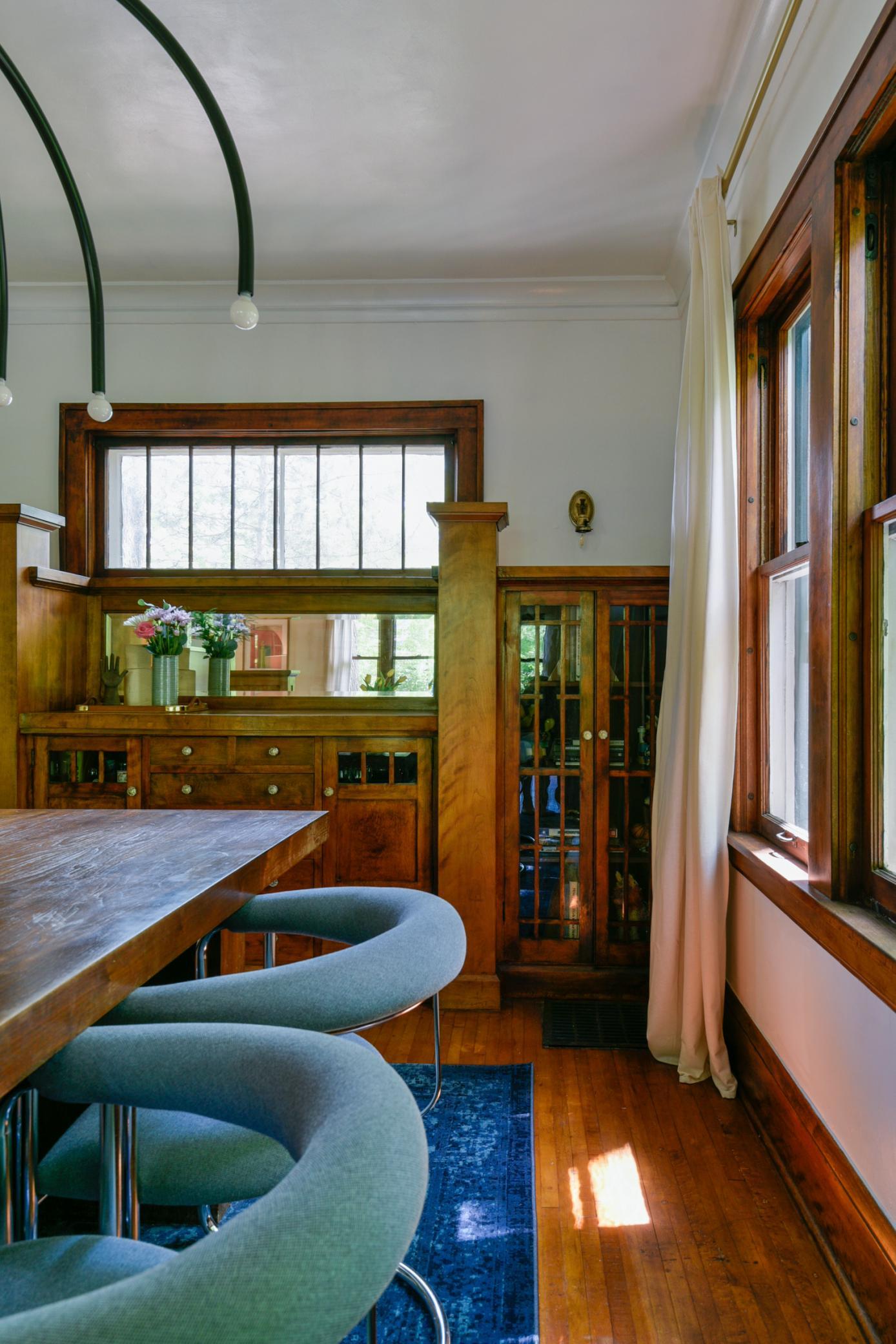 5311 Penn-25.jpg