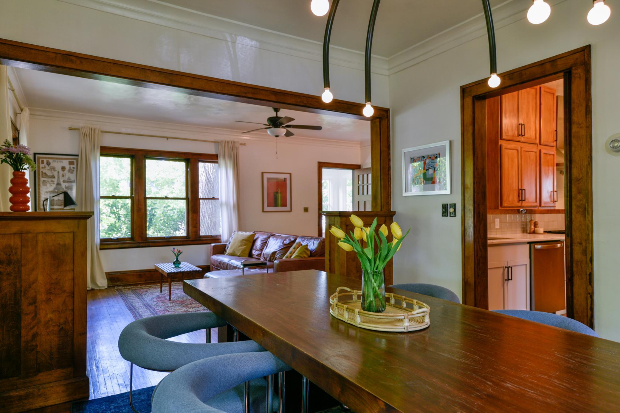 5311 Penn-31.jpg