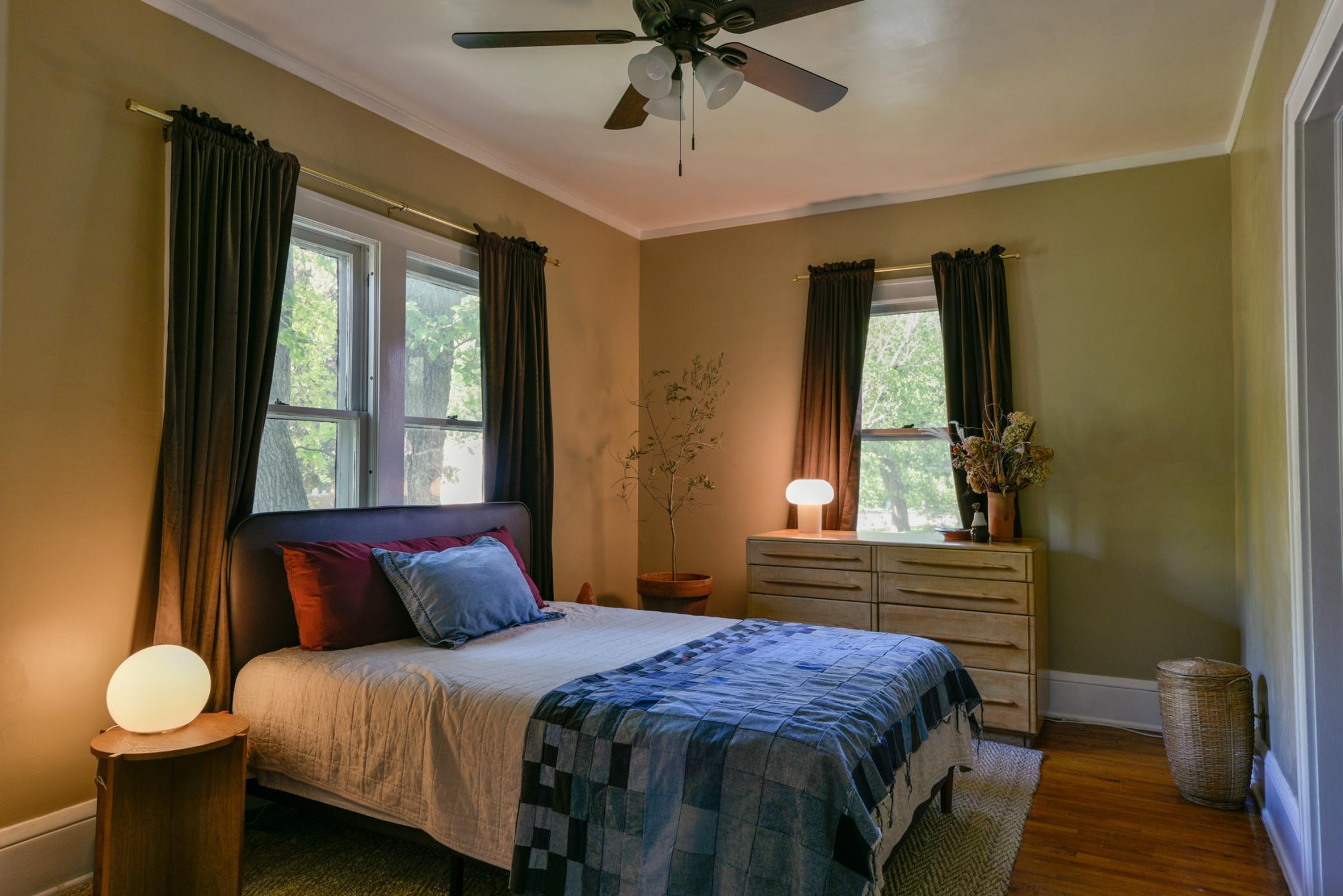 5311 Penn-62.jpg