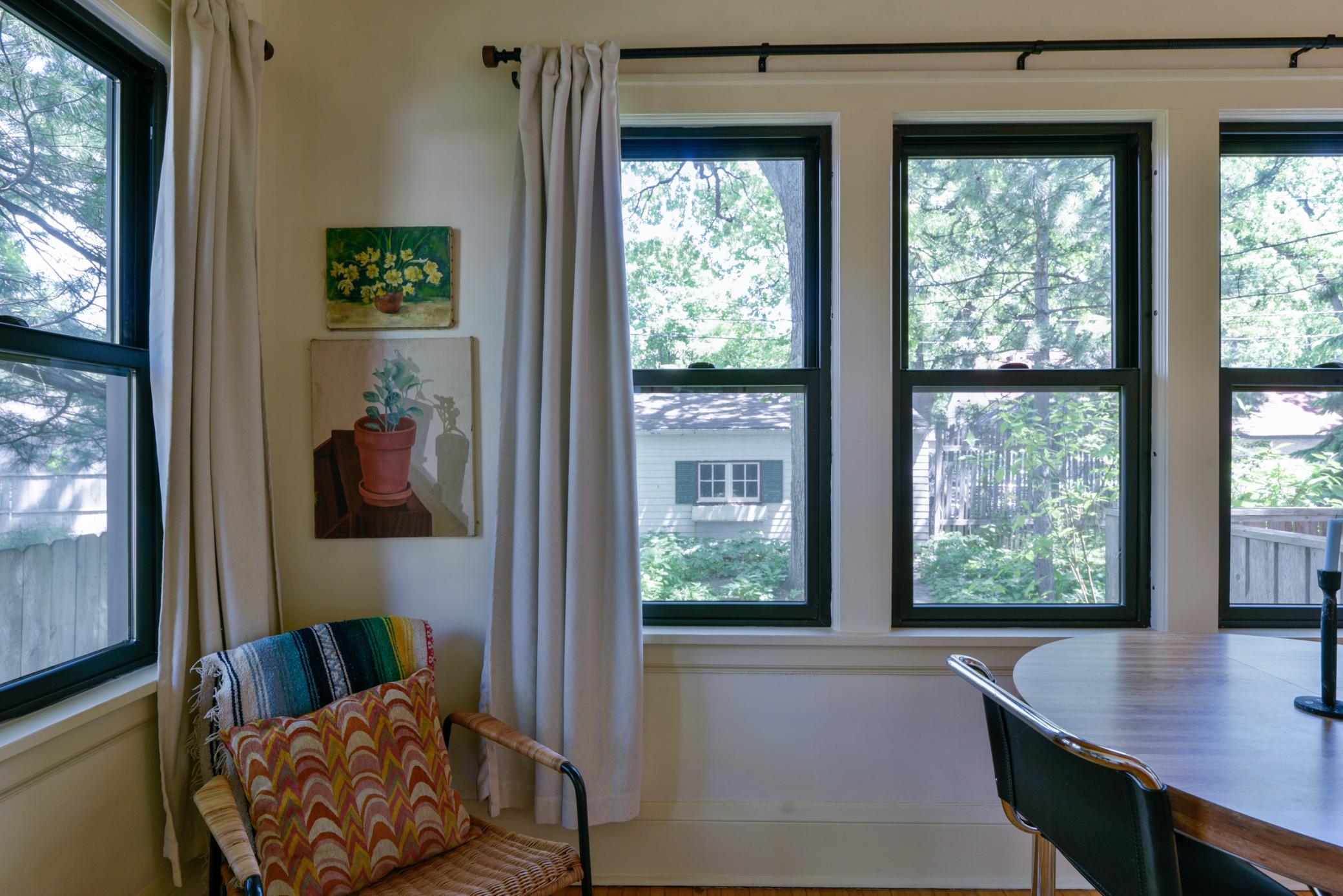 5311 Penn-44.jpg