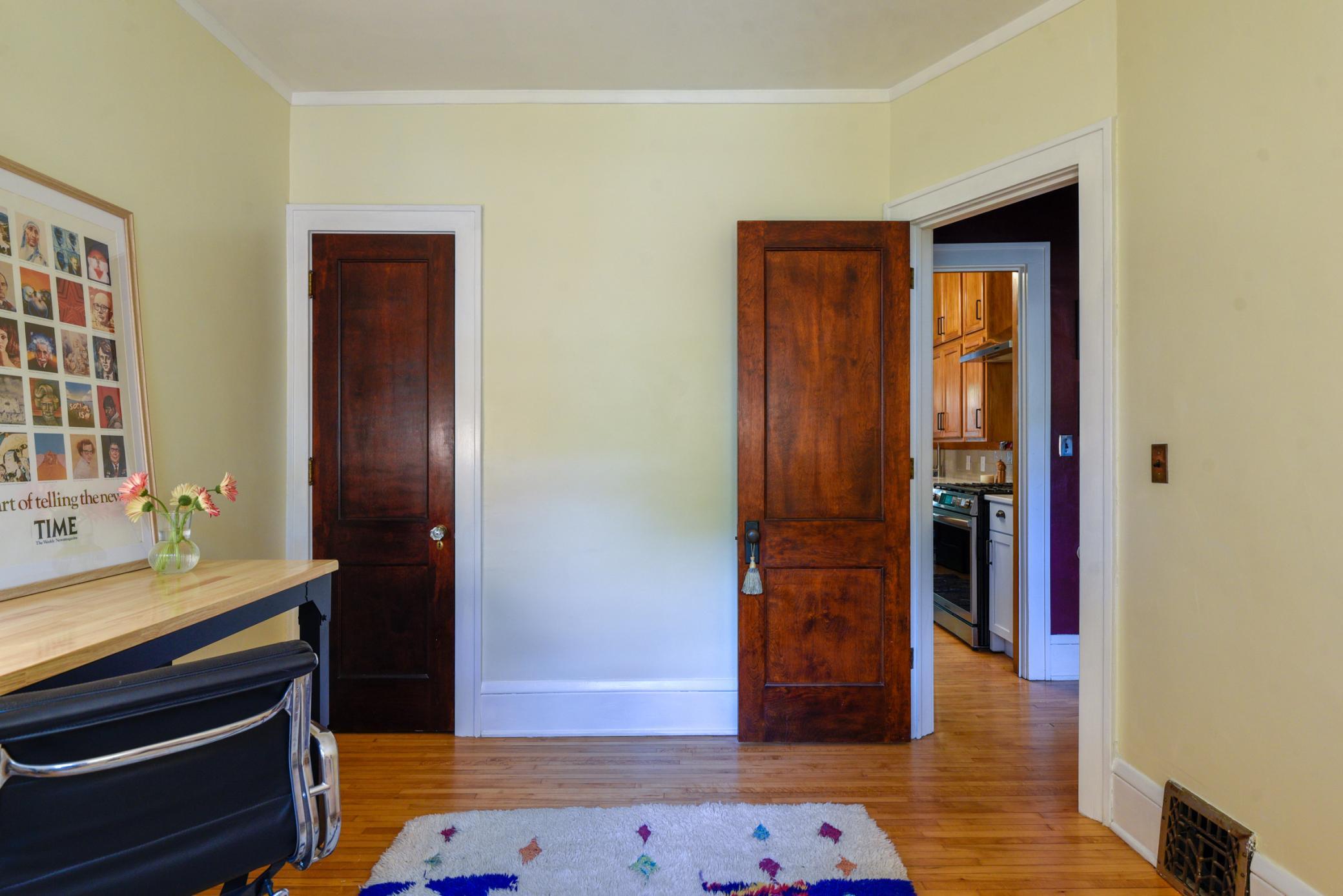 5311 Penn-51.jpg