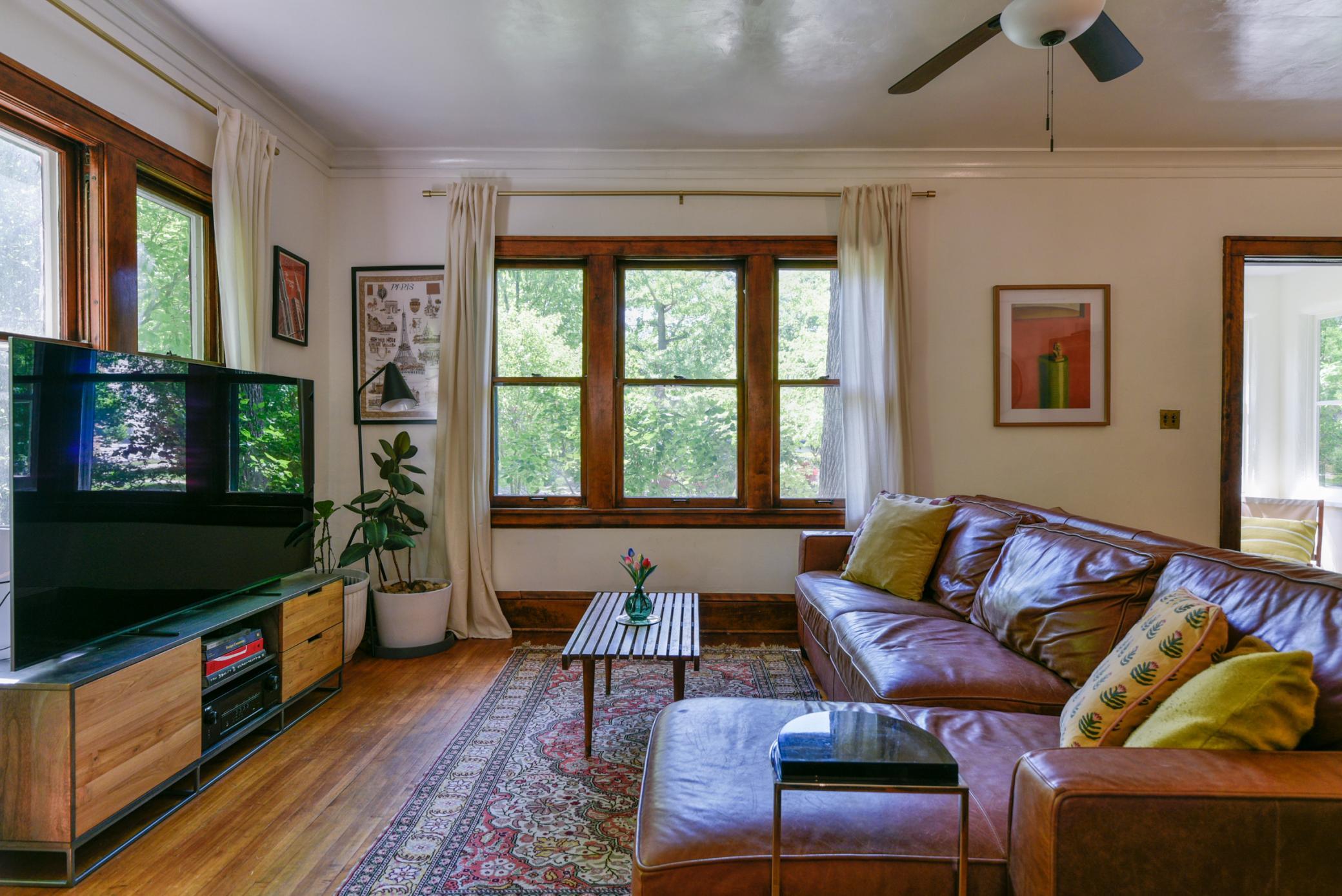 5311 Penn-15.jpg