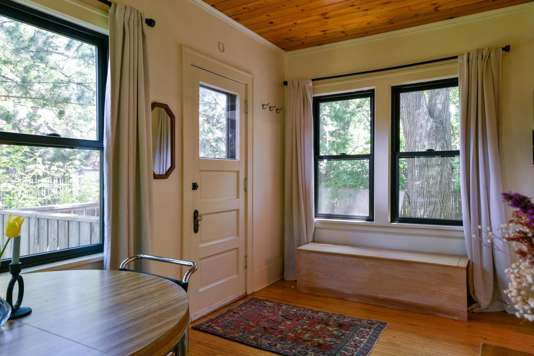 5311 Penn-46.jpg