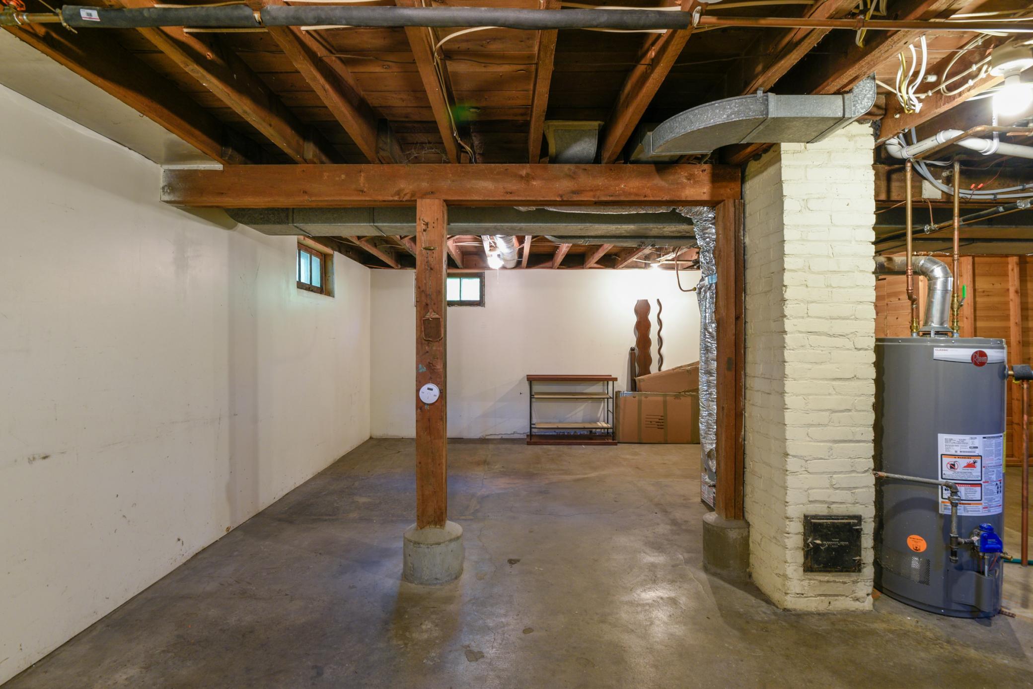 5311 Penn-71.jpg
