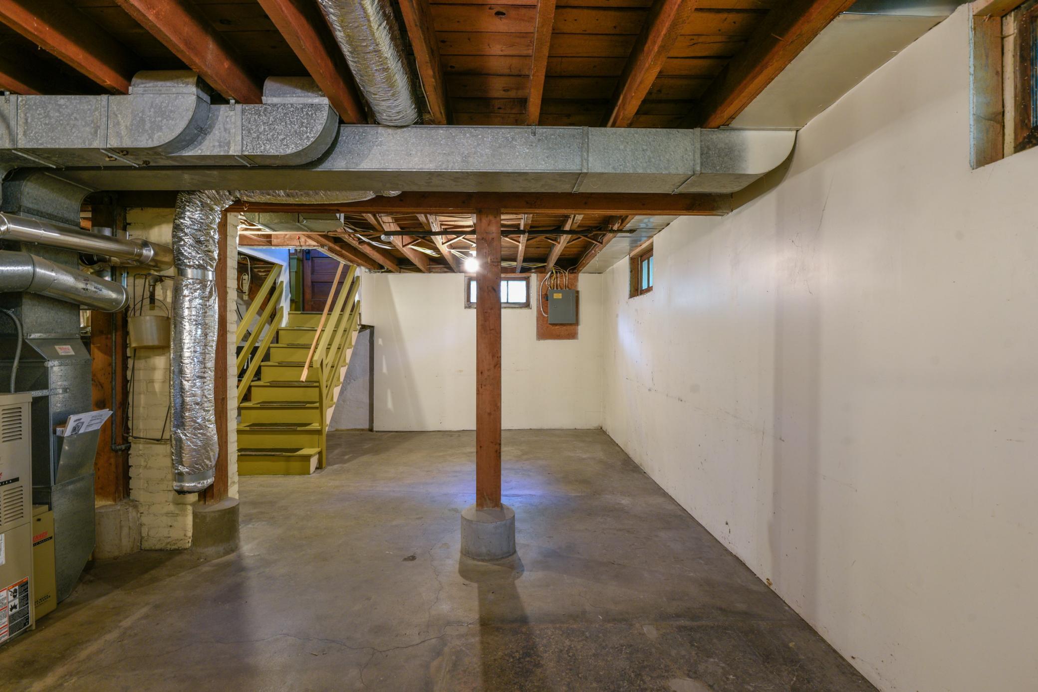 5311 Penn-68.jpg