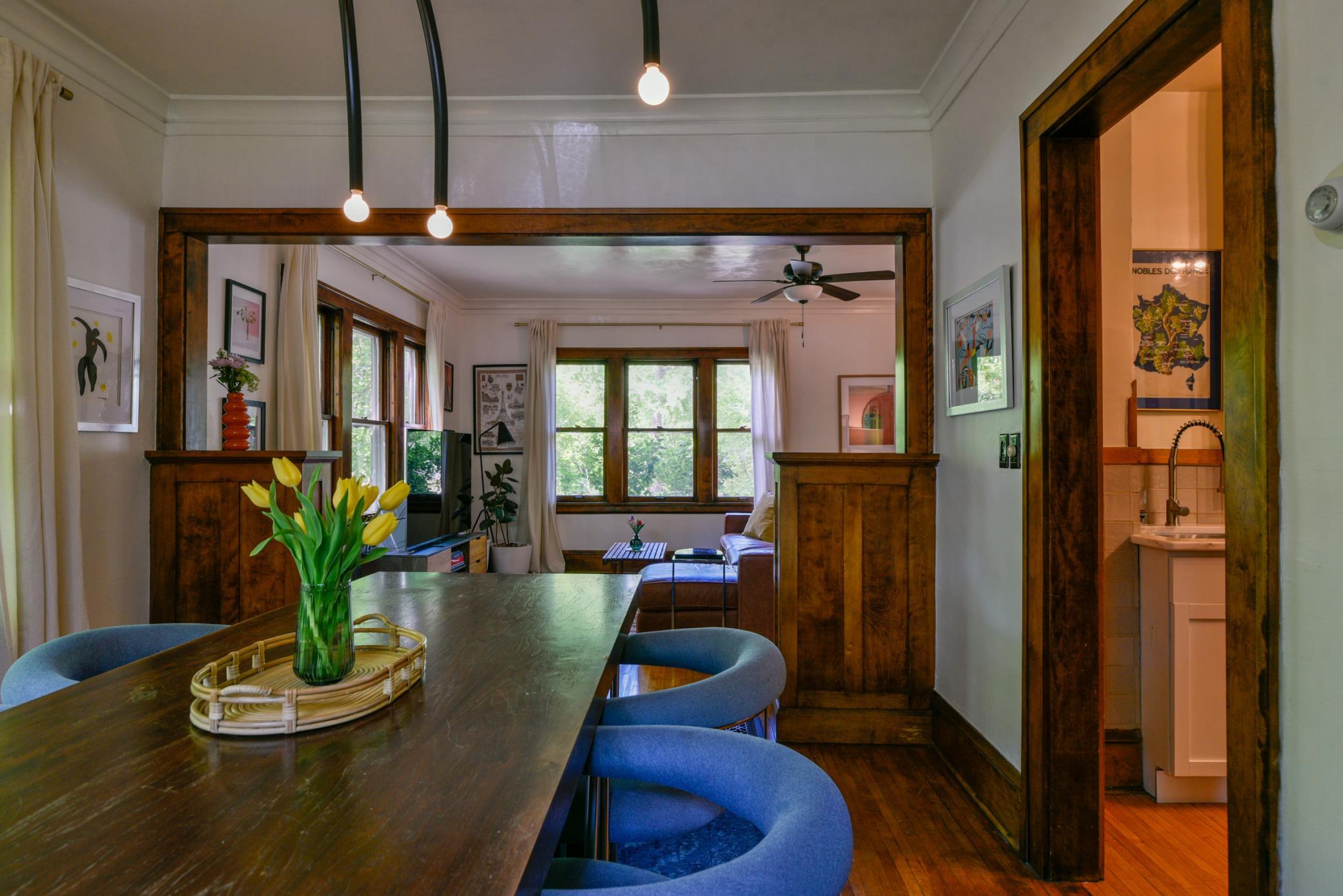 5311 Penn-30.jpg