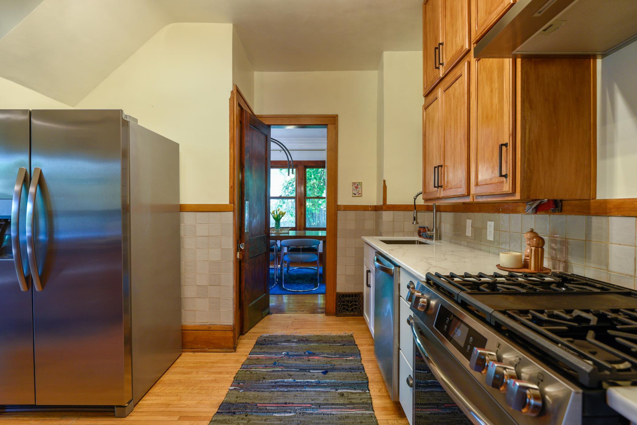 5311 Penn-39.jpg