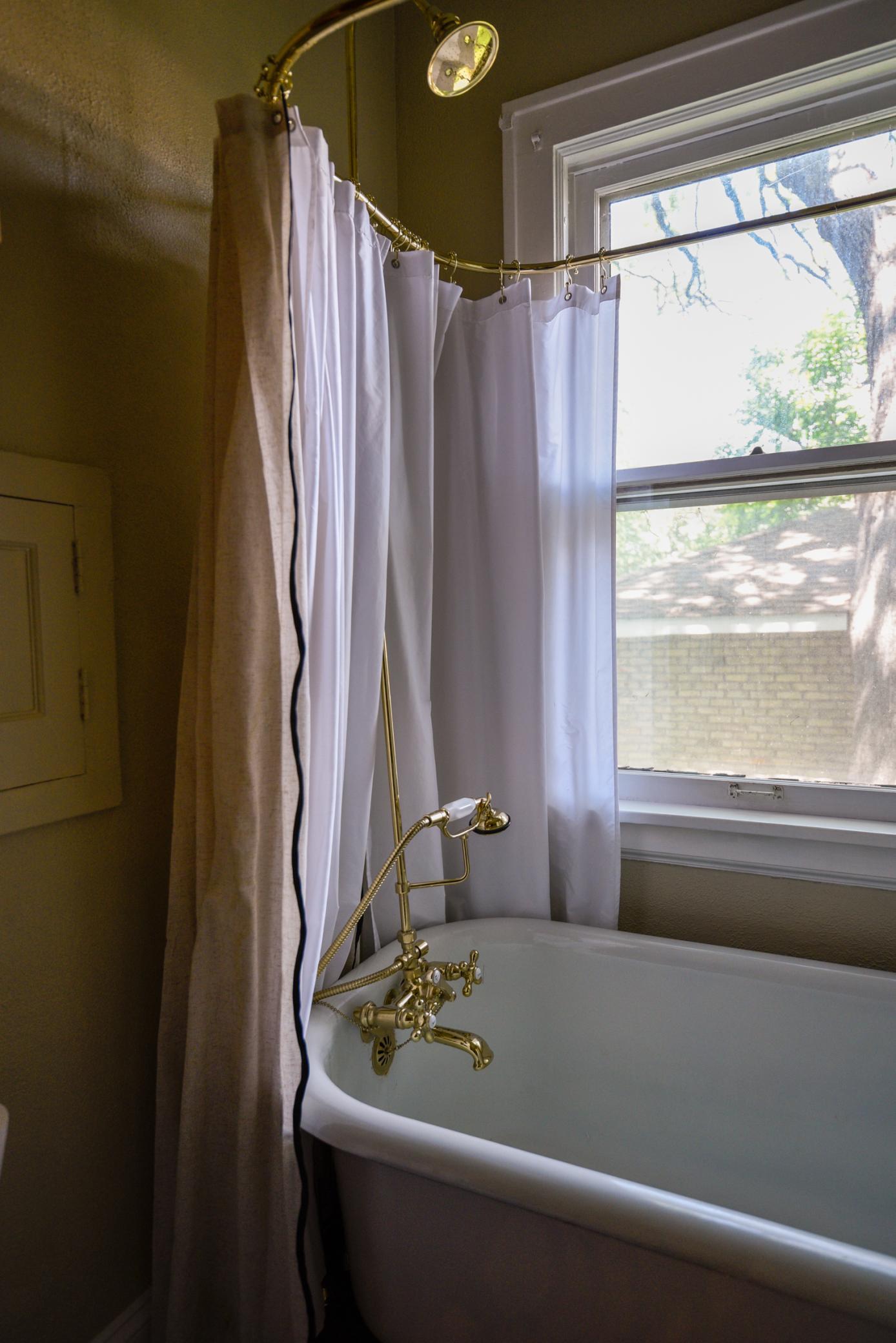 5311 Penn-53.jpg