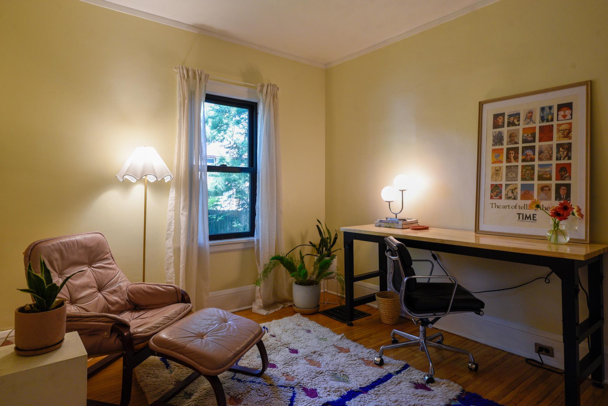 5311 Penn-50.jpg