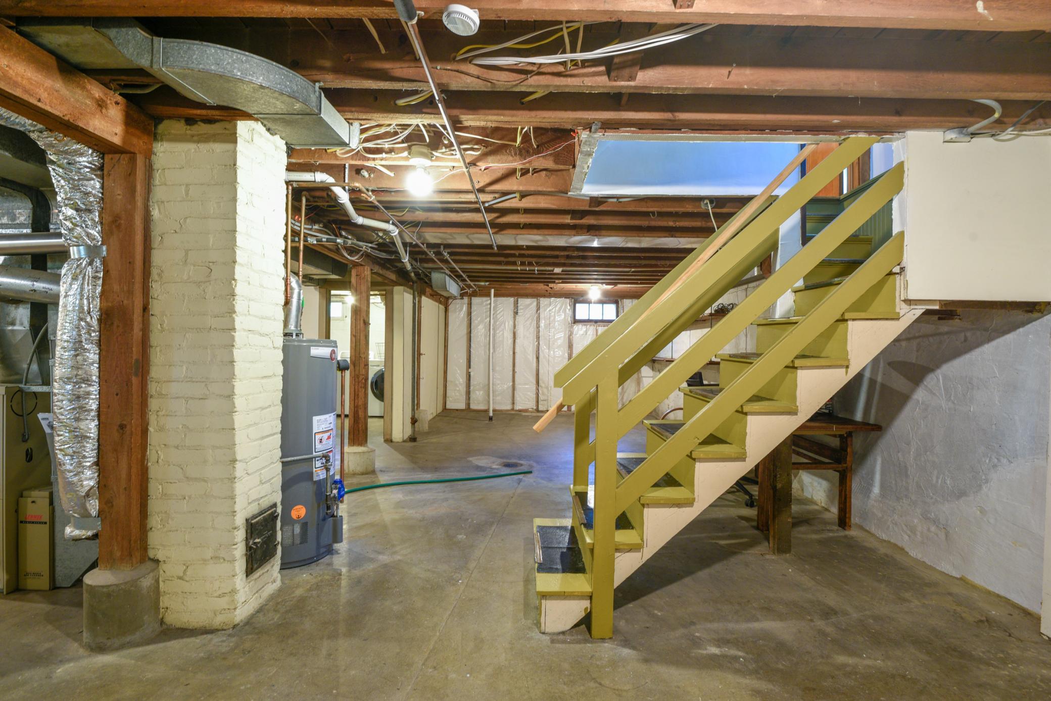 5311 Penn-70.jpg