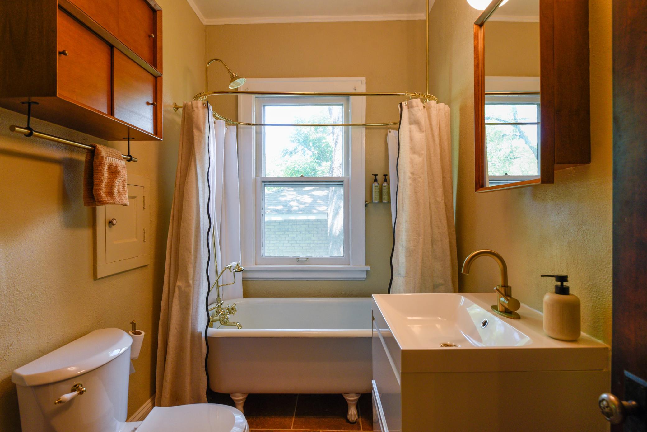 5311 Penn-52.jpg