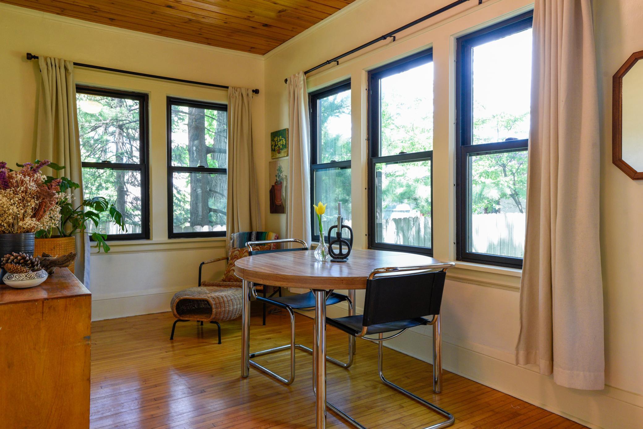 5311 Penn-43.jpg