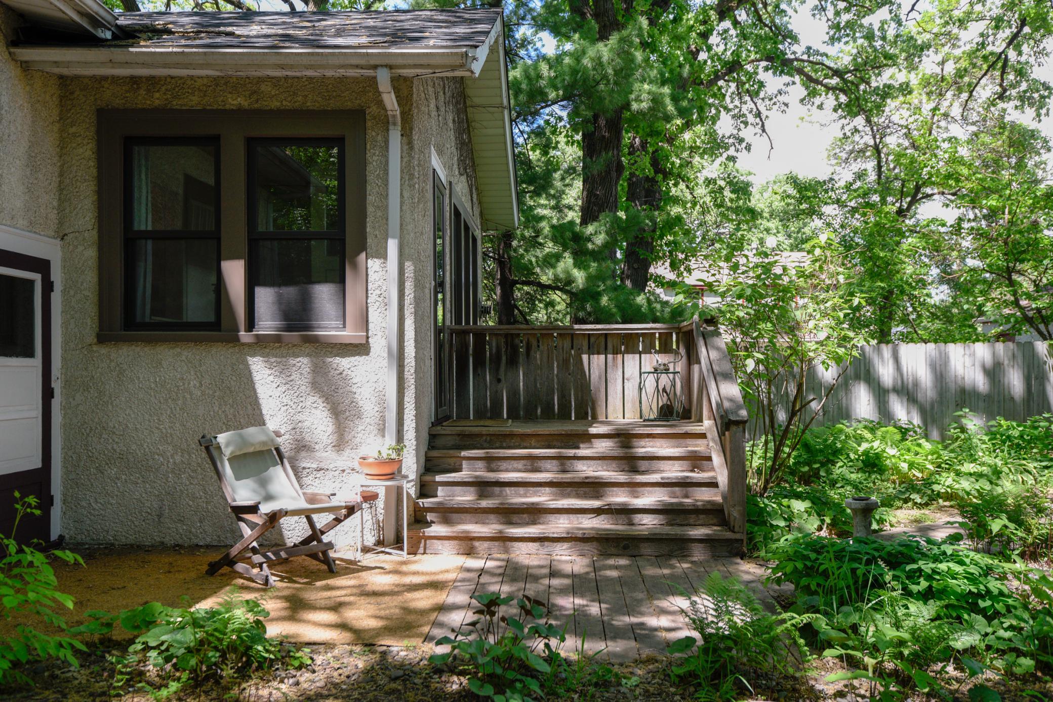 5311 Penn-75.jpg